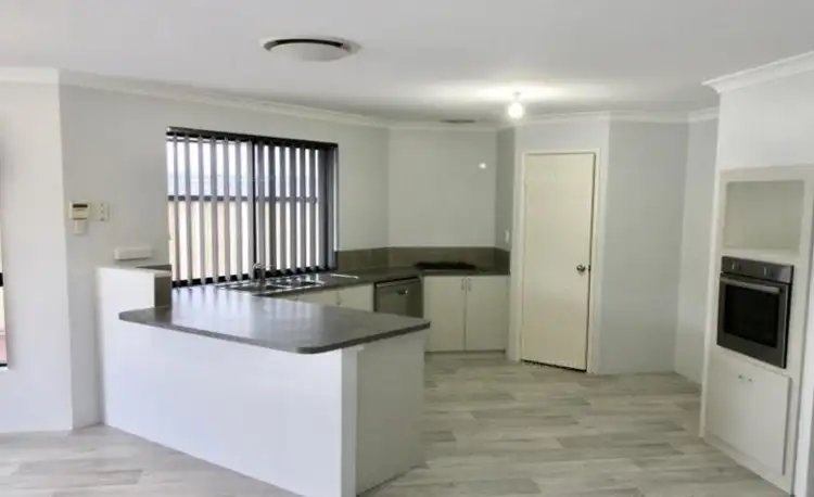 Third view of Homely house listing, 33 Chamberlain Grove, Millbridge WA 6232