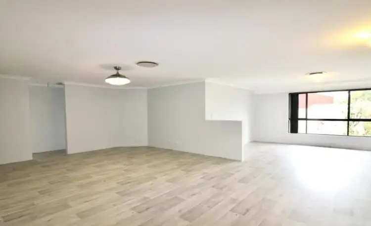 Fifth view of Homely house listing, 33 Chamberlain Grove, Millbridge WA 6232