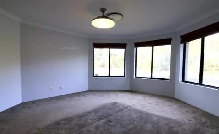 Sixth view of Homely house listing, 33 Chamberlain Grove, Millbridge WA 6232
