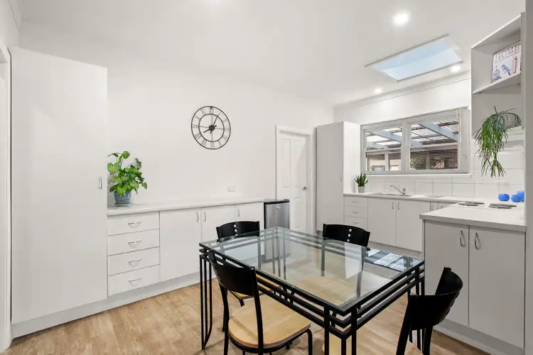 Third view of Homely house listing, 8 Cherylnne Crescent, Kilsyth VIC 3137