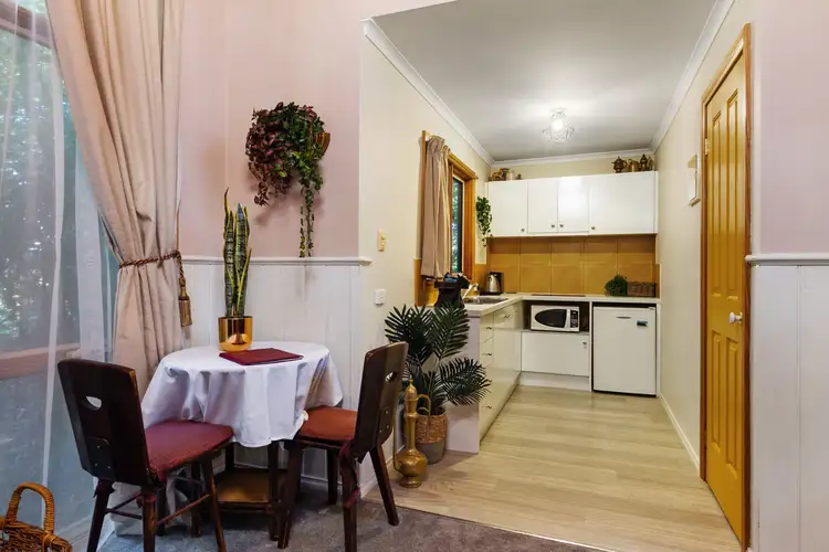 Sixth view of Homely block of units listing, 91 Main Street, Gembrook VIC 3783