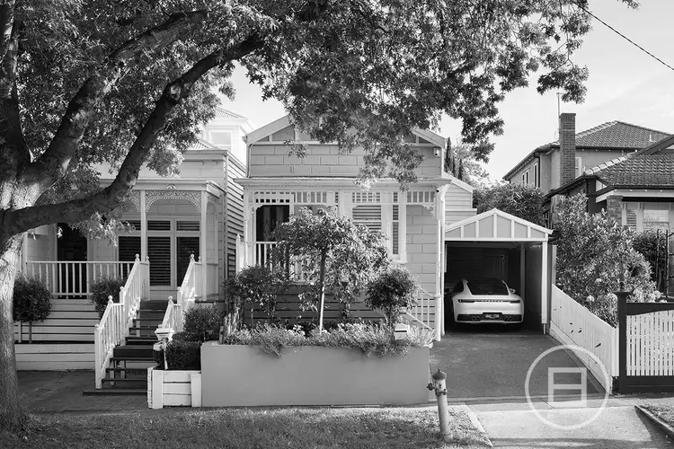 11 Howitt Street, Glen Iris VIC 3146
