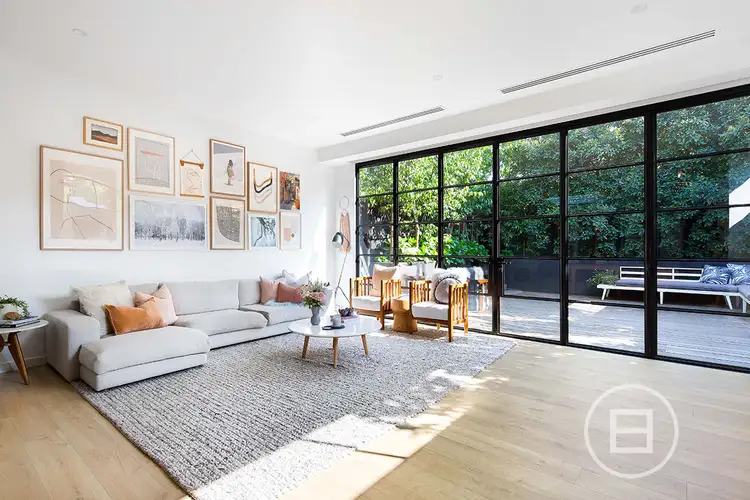 Fifth view of Homely house listing, 11 Howitt Street, Glen Iris VIC 3146