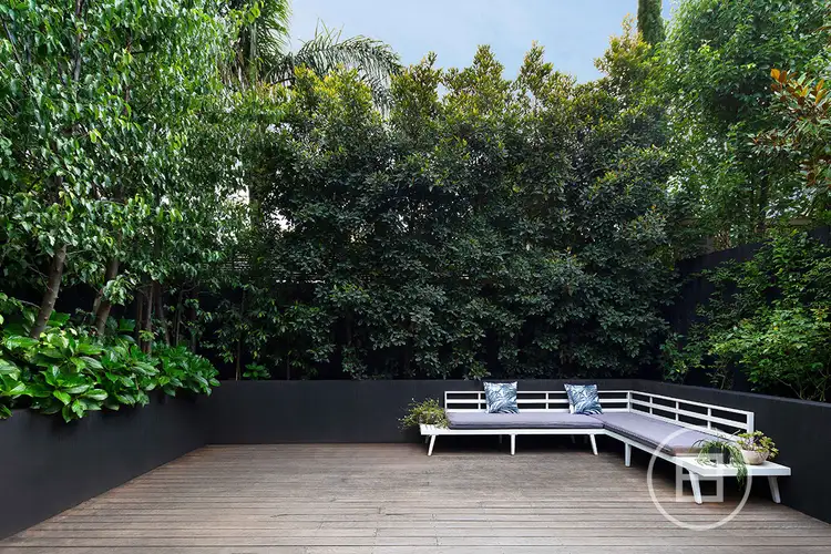 Sixth view of Homely house listing, 11 Howitt Street, Glen Iris VIC 3146