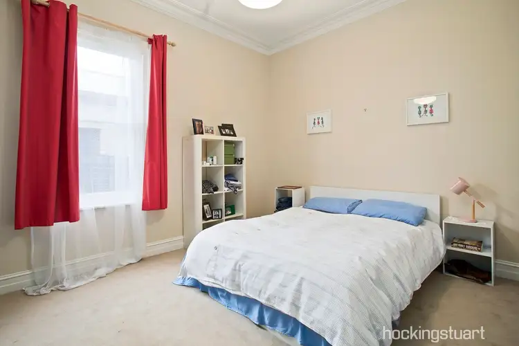 Fifth view of Homely house listing, 14 Dudley Street, Footscray VIC 3011