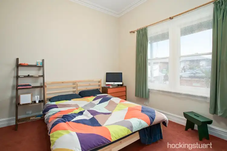 Sixth view of Homely house listing, 14 Dudley Street, Footscray VIC 3011
