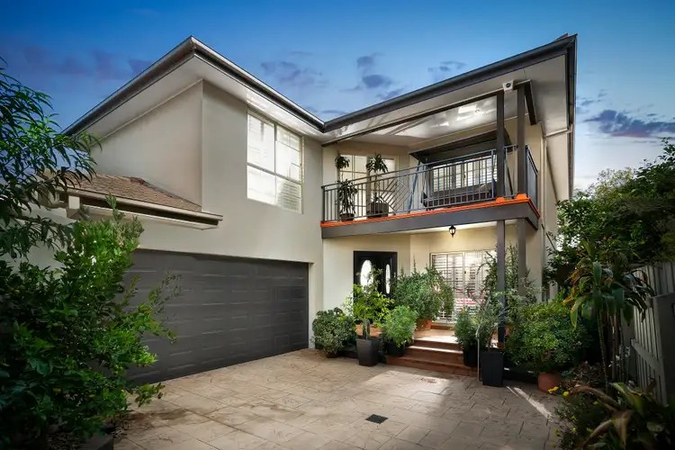 2/167 Queen Street, Altona VIC 3018