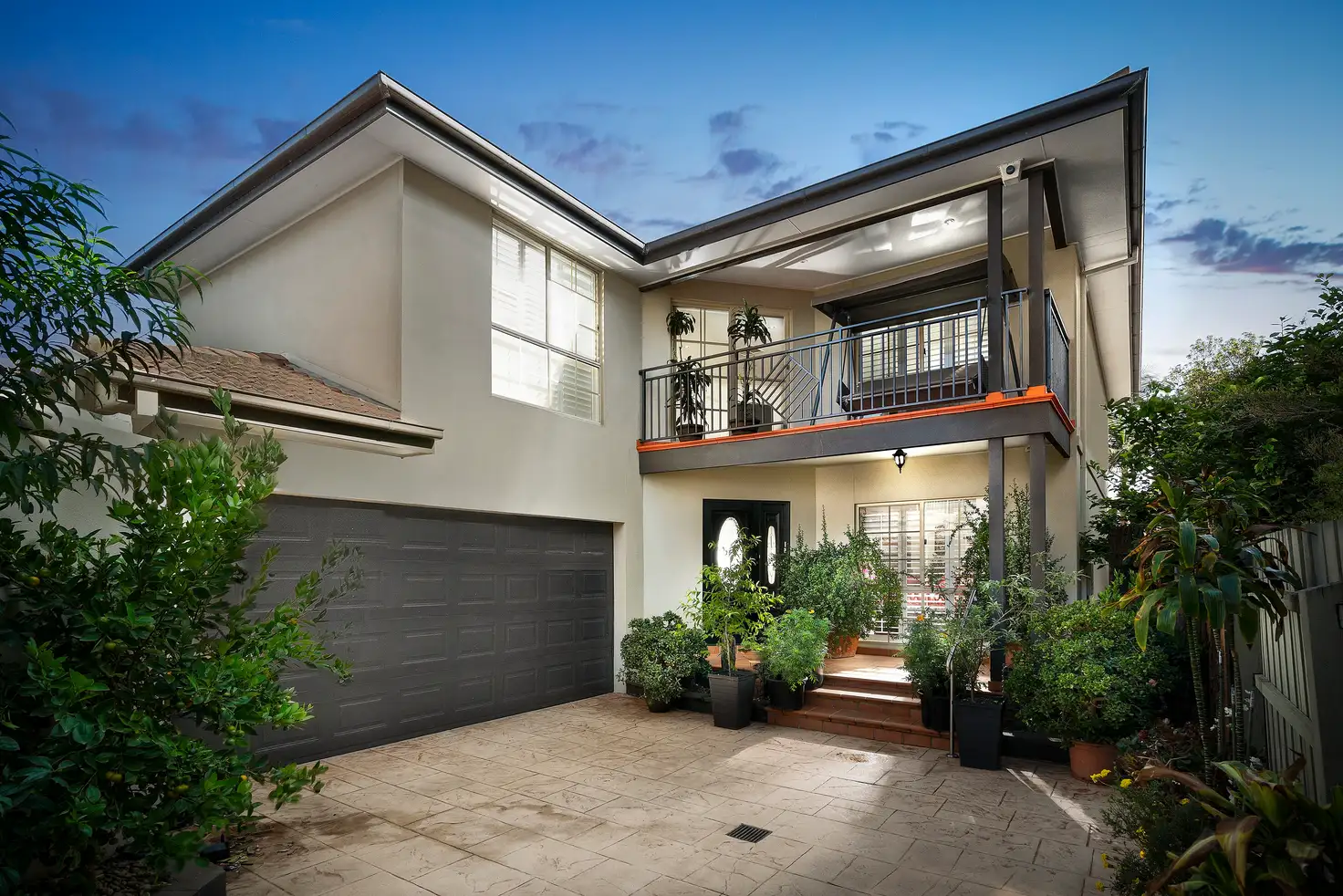 Main view of Homely house listing, 2/167 Queen Street, Altona VIC 3018