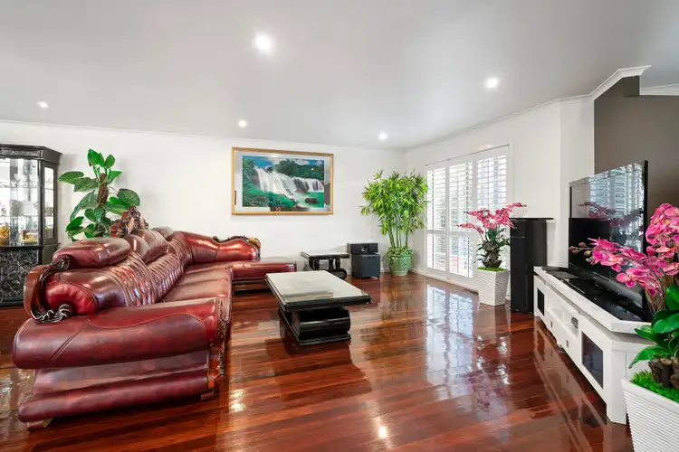 Second view of Homely house listing, 2/167 Queen Street, Altona VIC 3018