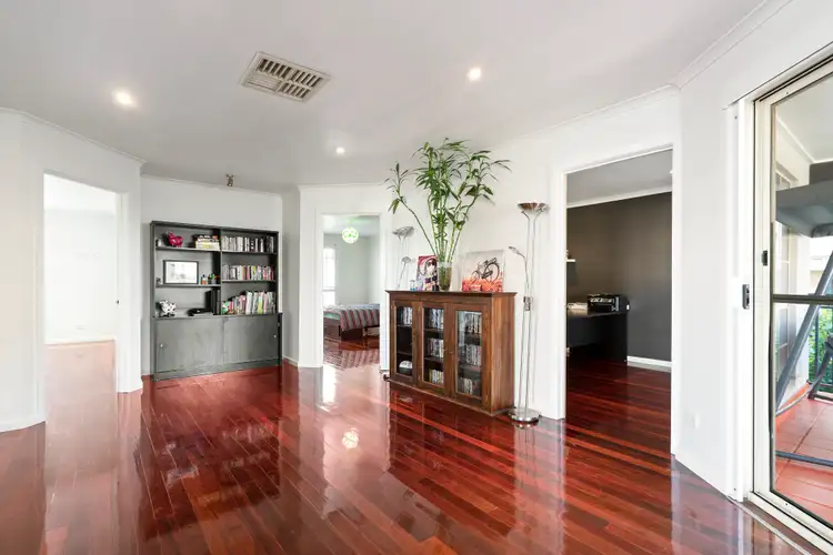 Third view of Homely house listing, 2/167 Queen Street, Altona VIC 3018