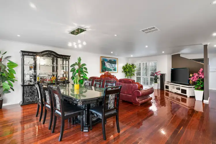 Fourth view of Homely house listing, 2/167 Queen Street, Altona VIC 3018