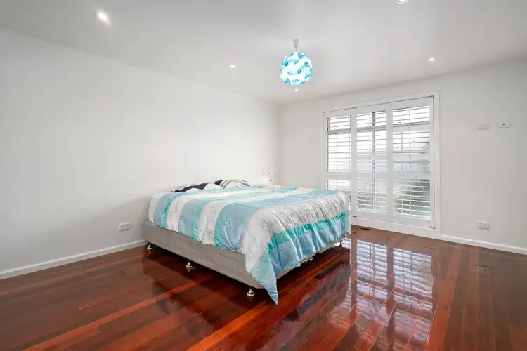 Fifth view of Homely house listing, 2/167 Queen Street, Altona VIC 3018