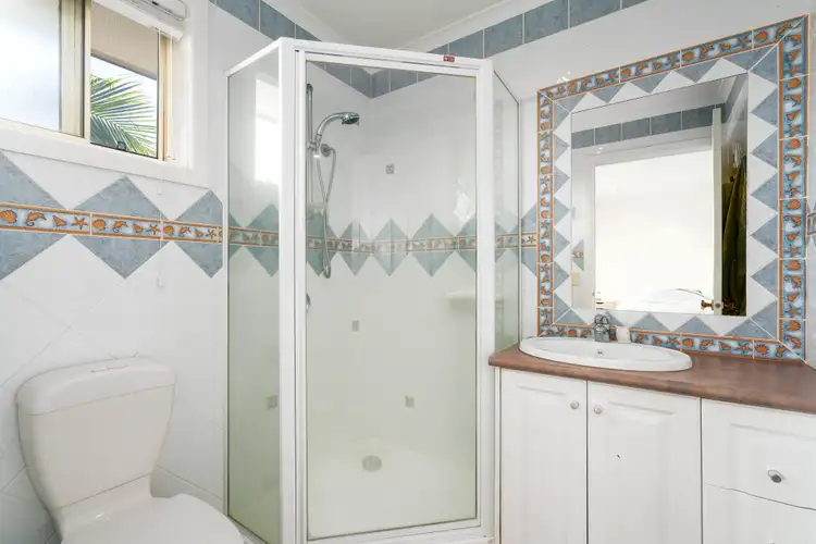 Sixth view of Homely house listing, 2/167 Queen Street, Altona VIC 3018
