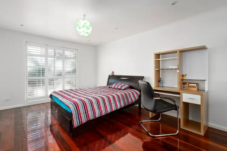 Seventh view of Homely house listing, 2/167 Queen Street, Altona VIC 3018