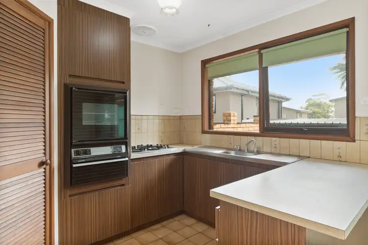 Third view of Homely unit listing, 6/22-24 Denbigh Street, Frankston VIC 3199