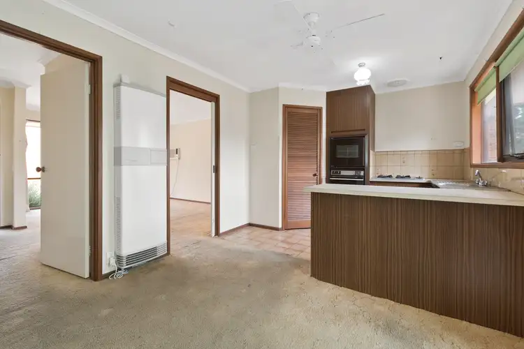 Fourth view of Homely unit listing, 6/22-24 Denbigh Street, Frankston VIC 3199