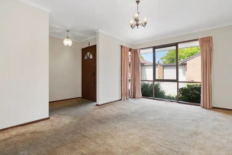 Fifth view of Homely unit listing, 6/22-24 Denbigh Street, Frankston VIC 3199