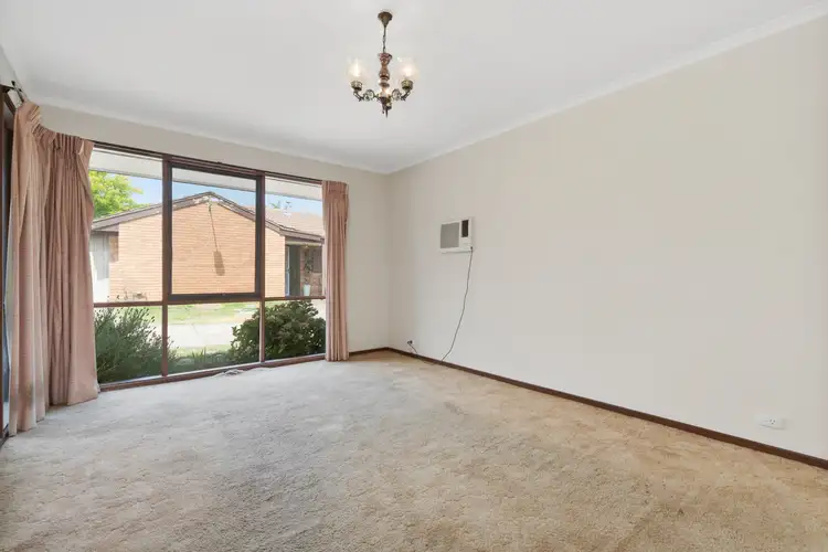 Sixth view of Homely unit listing, 6/22-24 Denbigh Street, Frankston VIC 3199