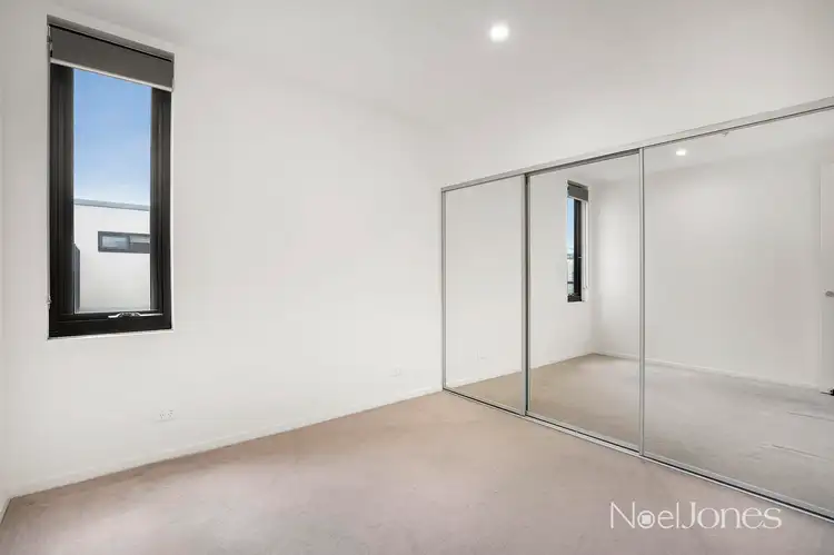 Sixth view of Homely apartment listing, 314/21 Queen Street, Blackburn VIC 3130