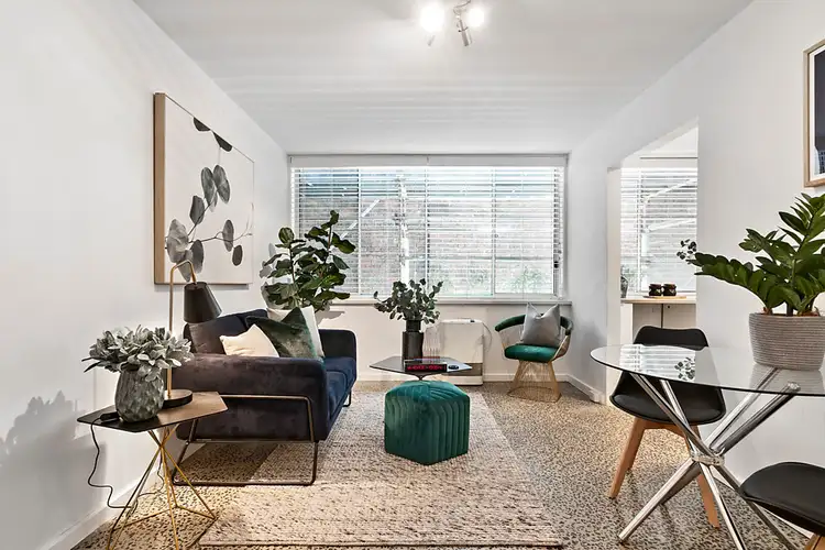 3/51 Westbury Street, St Kilda East VIC 3183