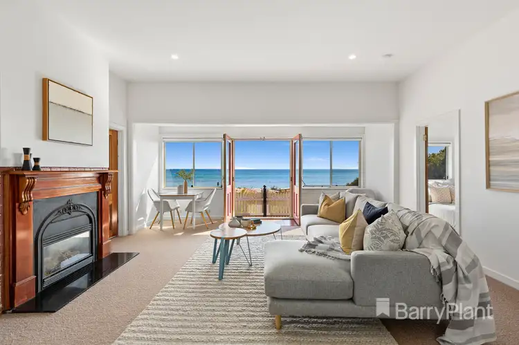 Fifth view of Homely house listing, 4 Wyuna Lane, Aspendale VIC 3195