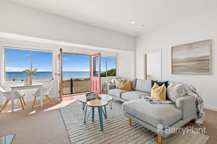 Sixth view of Homely house listing, 4 Wyuna Lane, Aspendale VIC 3195