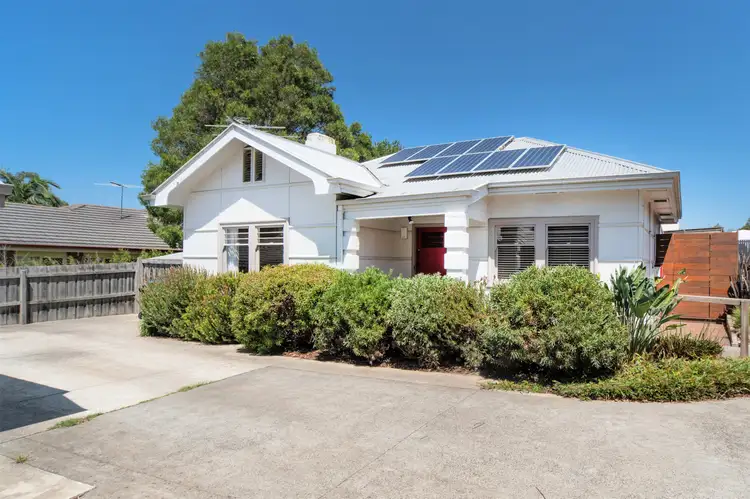 2/1154 Frankston Flinders Road, Somerville VIC 3912