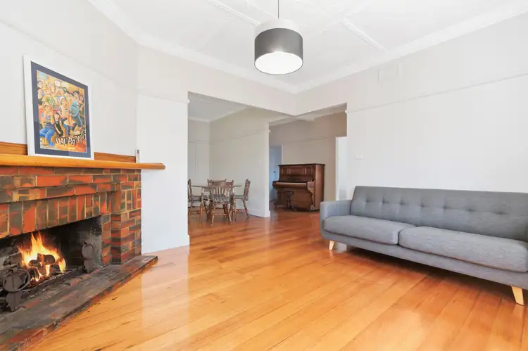 Second view of Homely unit listing, 2/1154 Frankston Flinders Road, Somerville VIC 3912