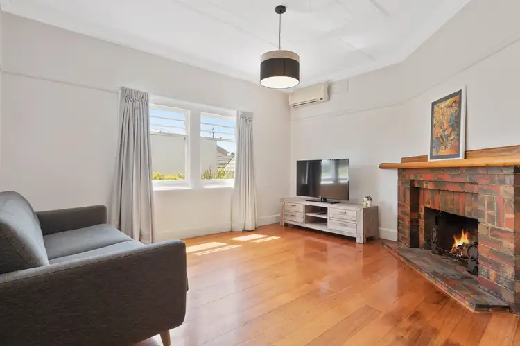 Third view of Homely unit listing, 2/1154 Frankston Flinders Road, Somerville VIC 3912