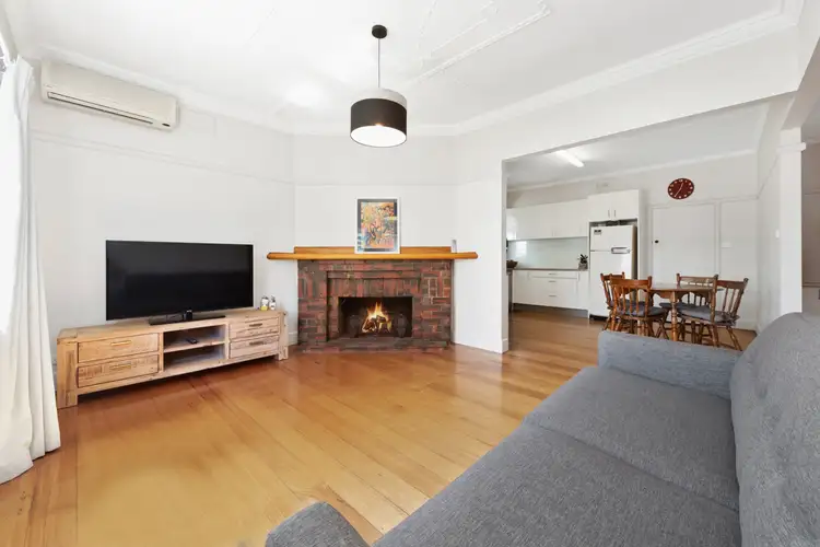 Fourth view of Homely unit listing, 2/1154 Frankston Flinders Road, Somerville VIC 3912