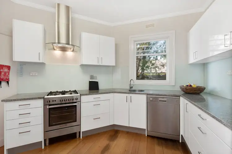 Sixth view of Homely unit listing, 2/1154 Frankston Flinders Road, Somerville VIC 3912