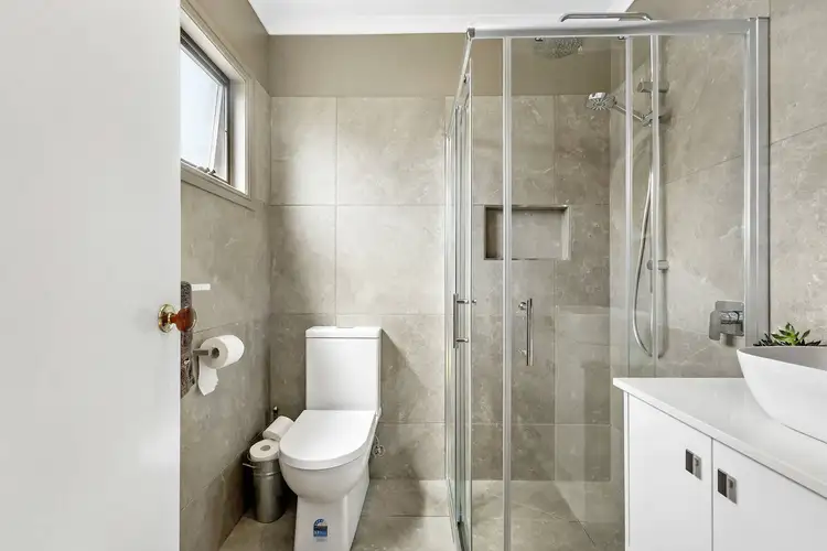 Sixth view of Homely house listing, 10 Dumossa Avenue, Rosebud VIC 3939