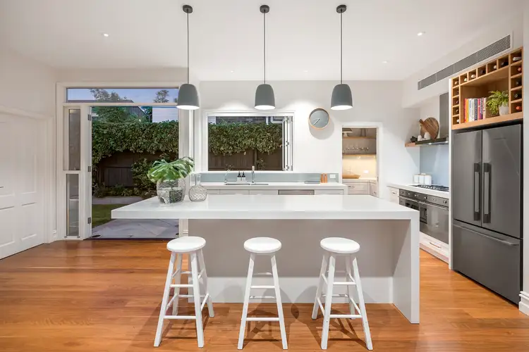 Third view of Homely house listing, 29 Prentice Street, Elsternwick VIC 3185