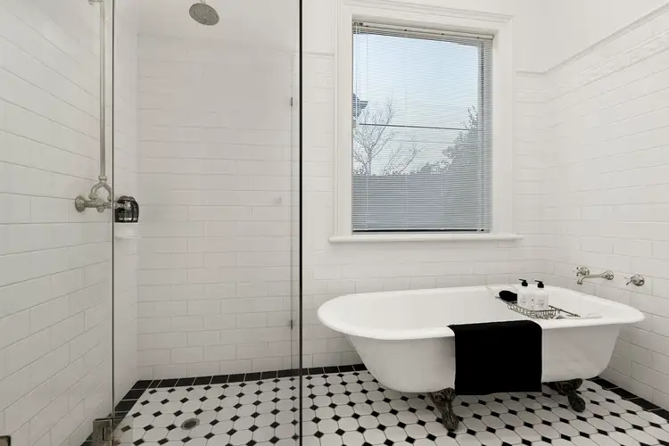 Sixth view of Homely house listing, 63 Seymour Road, Elsternwick VIC 3185