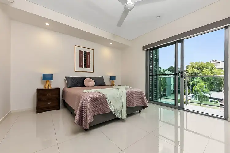 3/6 Merkur Court, Larrakeyah NT 820