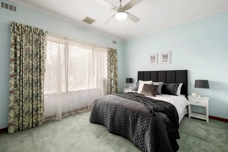 Fourth view of Homely house listing, 18 Closter Avenue, Nunawading VIC 3131