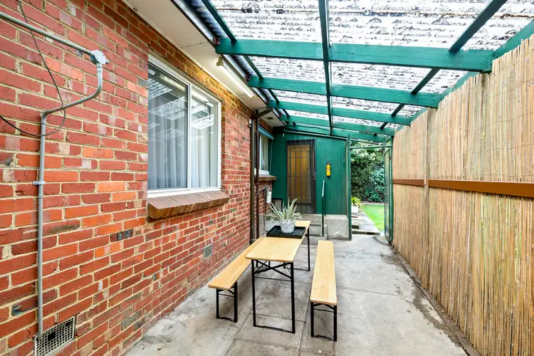 Fifth view of Homely house listing, 18 Closter Avenue, Nunawading VIC 3131