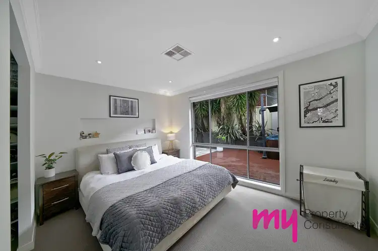 Sixth view of Homely house listing, 20 Dodonea Circuit, Mount Annan NSW 2567