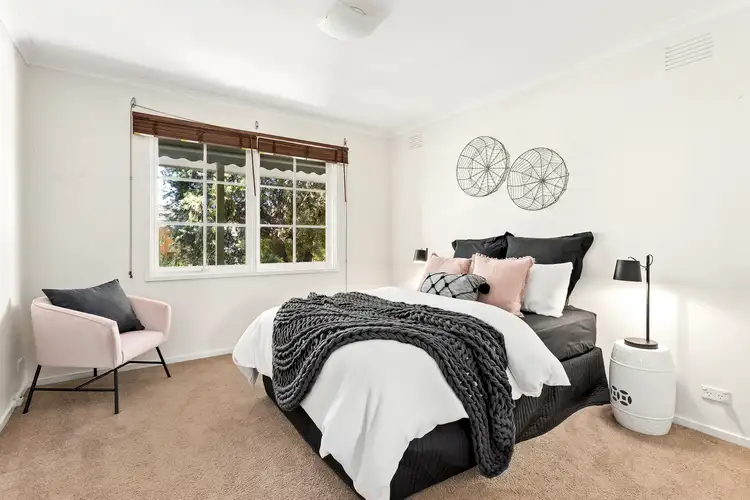 Fifth view of Homely unit listing, 3/45-47 Arlington Street, Ringwood VIC 3134