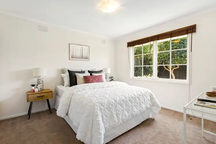 Sixth view of Homely unit listing, 3/45-47 Arlington Street, Ringwood VIC 3134