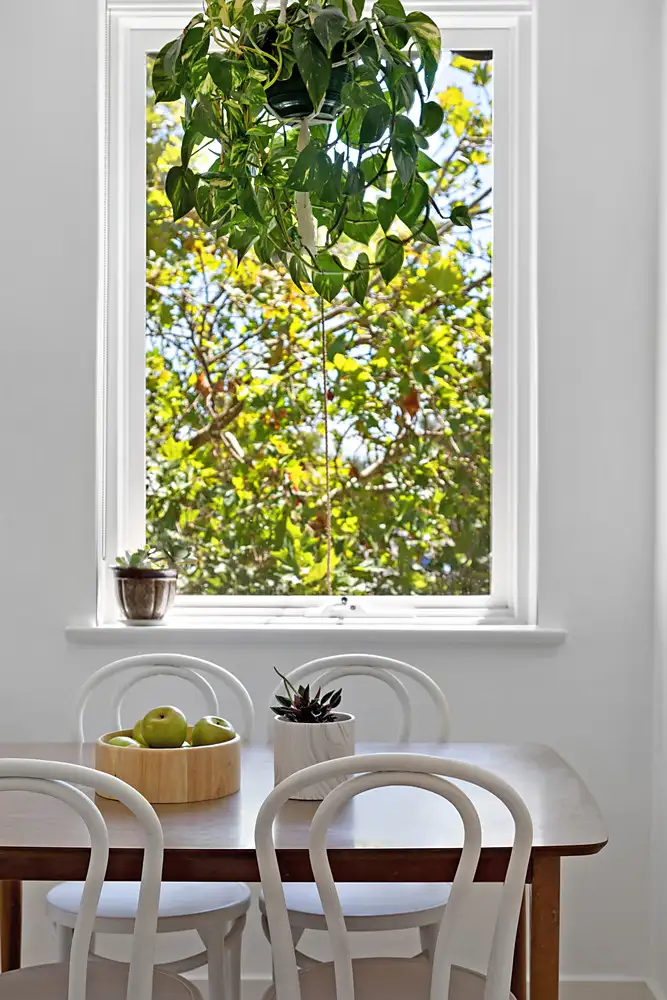 Second view of Homely apartment listing, 6/35 Dickens Street, Elwood VIC 3184