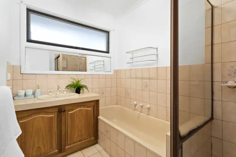 Fifth view of Homely unit listing, 3/286 Springvale Road, Forest Hill VIC 3131