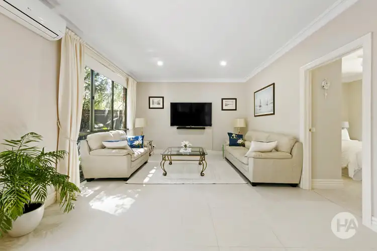 Sixth view of Homely rural property listing, 435 Robinsons Road, Langwarrin VIC 3910