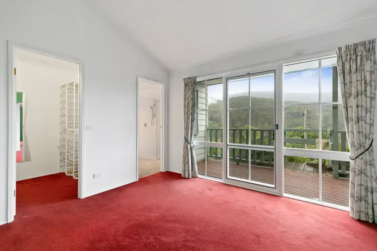 Sixth view of Homely house listing, 15 Hill Road, Warburton VIC 3799