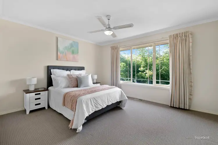 Sixth view of Homely townhouse listing, 44 Moira Avenue, Ferntree Gully VIC 3156