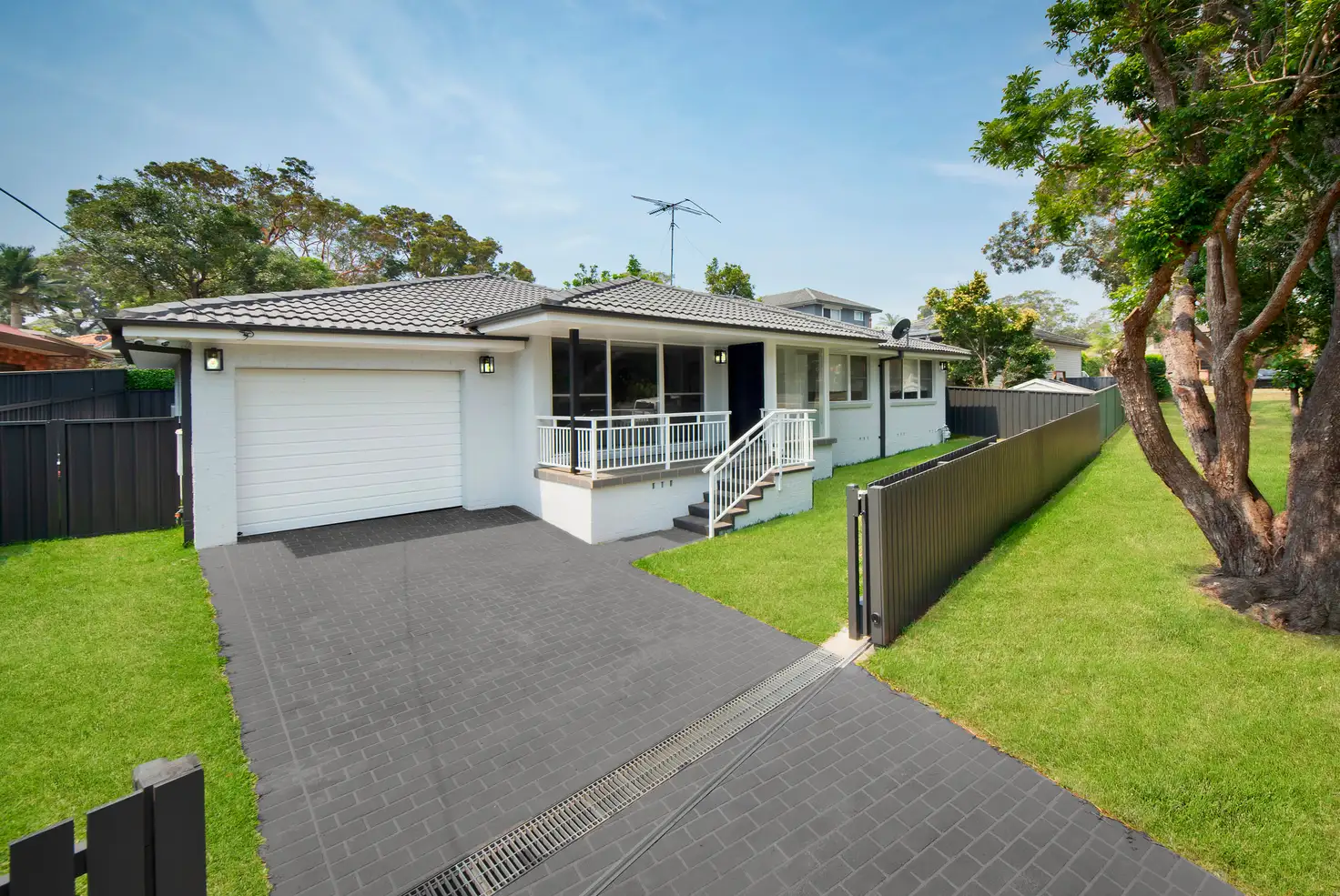 Main view of Homely house listing, 49B Pacific Street, Caringbah South NSW 2229