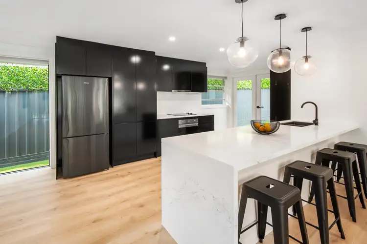 Third view of Homely house listing, 49B Pacific Street, Caringbah South NSW 2229
