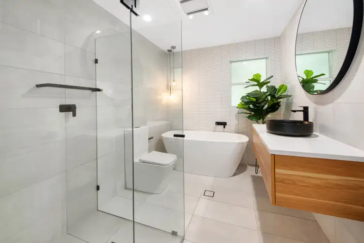 Sixth view of Homely house listing, 49B Pacific Street, Caringbah South NSW 2229