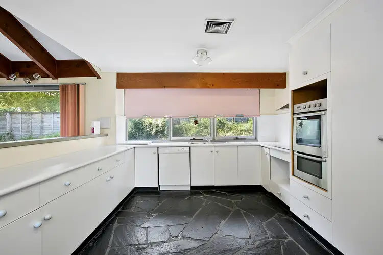 Second view of Homely house listing, 19 McCutcheon Close, Mount Eliza VIC 3930