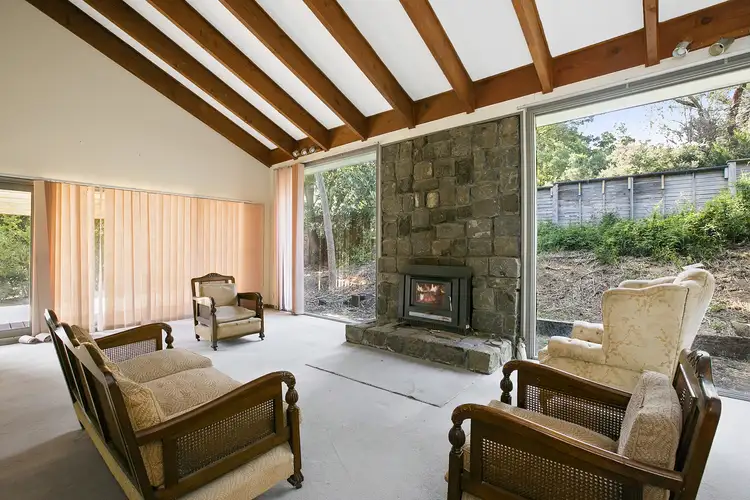 Third view of Homely house listing, 19 McCutcheon Close, Mount Eliza VIC 3930